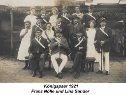 1921