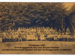 1922