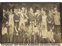 1924
