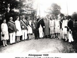 1929