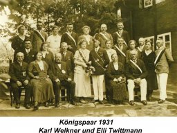 1931