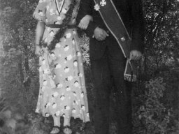 1936