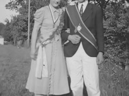 1939