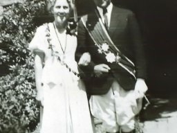 1948