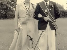 1951