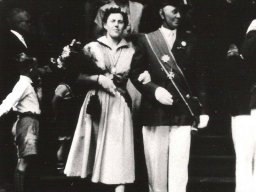 1954