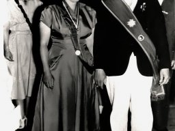 1955