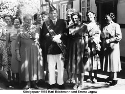 1956