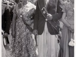 1958
