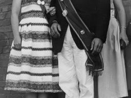 1959