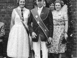 1960
