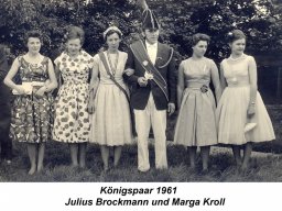 1961