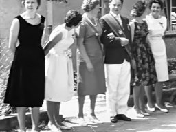 1963