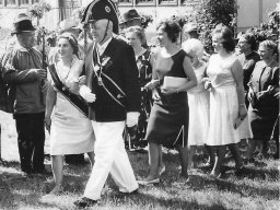 1964
