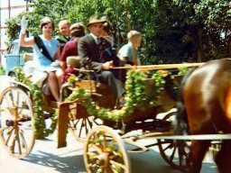 1965