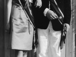 1966