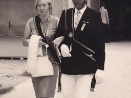 1967