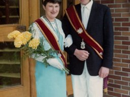 1968