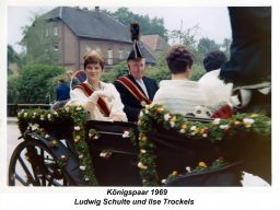 1969