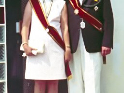 1970