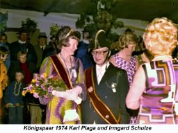 1974