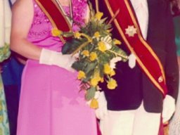 1975