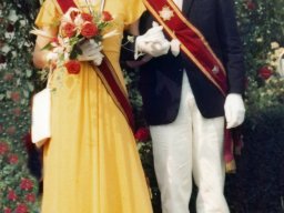 1976