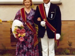 1978