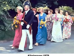 1979