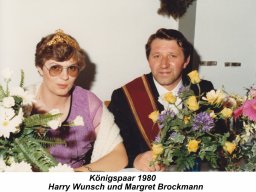 1980