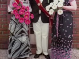 1982