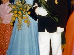 1983