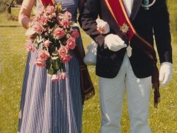1985