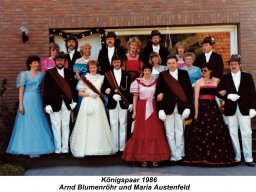 1986