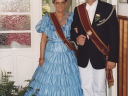 1987