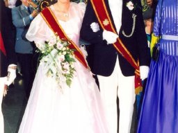 1990