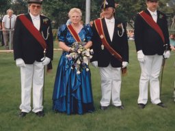 1992