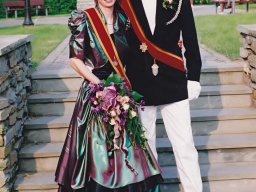 1993
