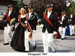 1997