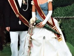 1999
