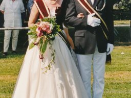2000