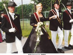 2001