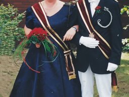 2002