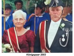 2003