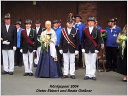 2004