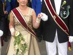 2005