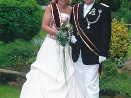 2008