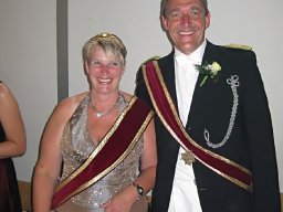 2009