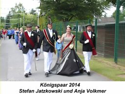 2014