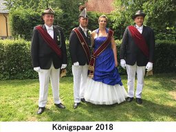 2018